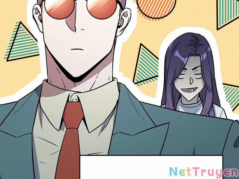 Người Chơi Không Thể Thăng Cấp 60 trang 28