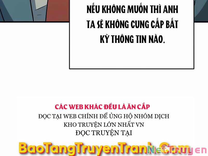 Người Chơi Không Thể Thăng Cấp 60 trang 29