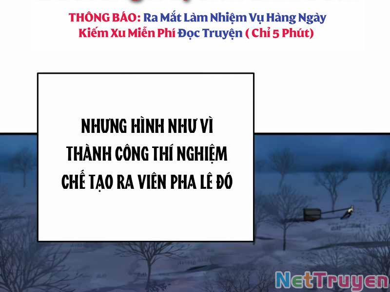 Người Chơi Không Thể Thăng Cấp 60 trang 30