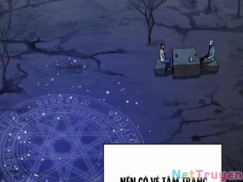 Người Chơi Không Thể Thăng Cấp 60 trang 31