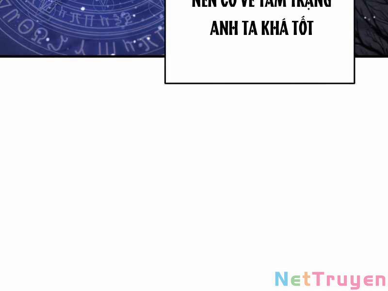 Người Chơi Không Thể Thăng Cấp 60 trang 32