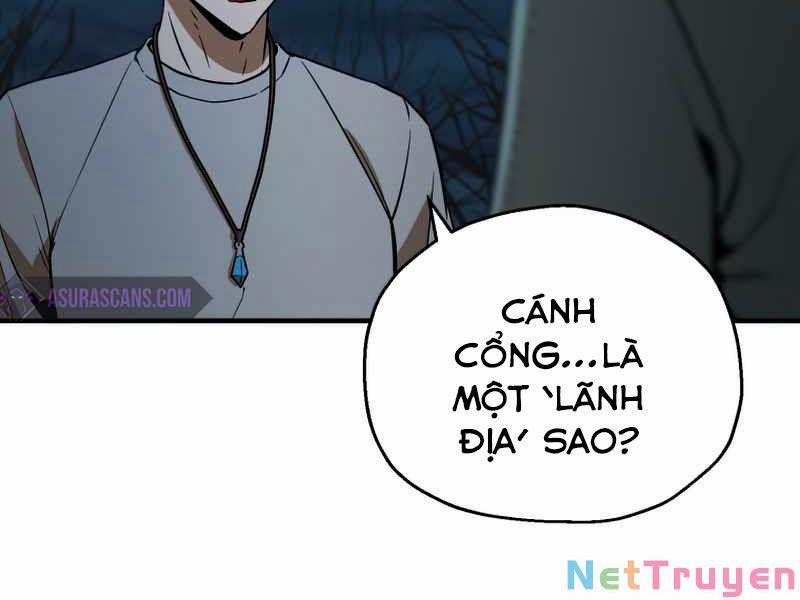 Người Chơi Không Thể Thăng Cấp 60 trang 35