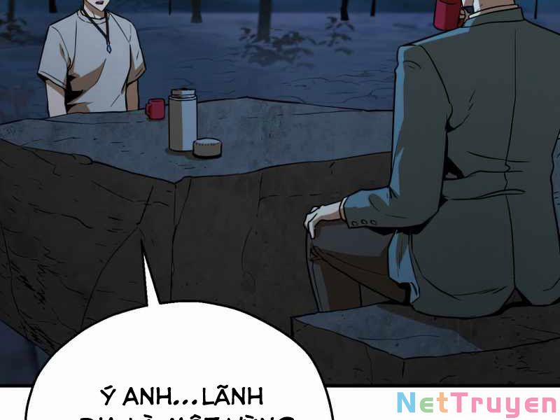 Người Chơi Không Thể Thăng Cấp 60 trang 39