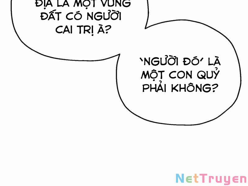 Người Chơi Không Thể Thăng Cấp 60 trang 40