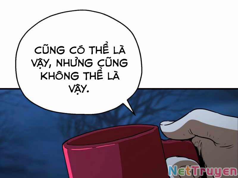 Người Chơi Không Thể Thăng Cấp 60 trang 41