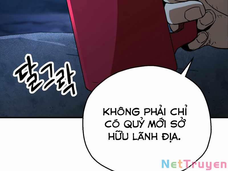Người Chơi Không Thể Thăng Cấp 60 trang 42