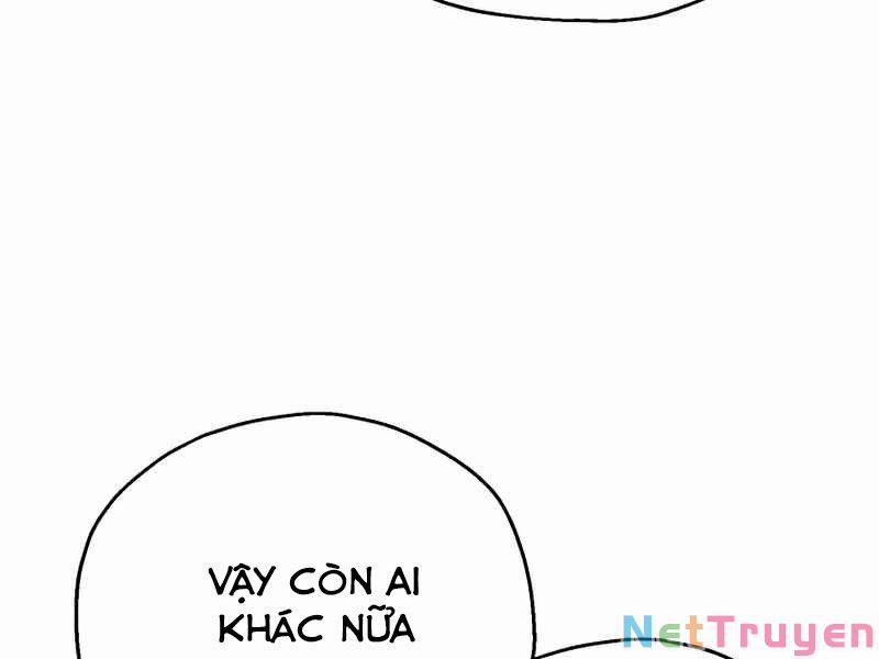 Người Chơi Không Thể Thăng Cấp 60 trang 43