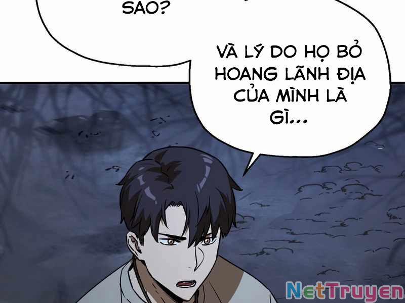 Người Chơi Không Thể Thăng Cấp 60 trang 44