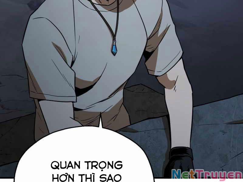 Người Chơi Không Thể Thăng Cấp 60 trang 45