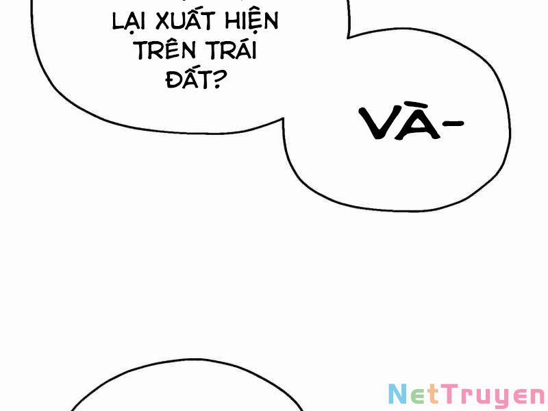 Người Chơi Không Thể Thăng Cấp 60 trang 46