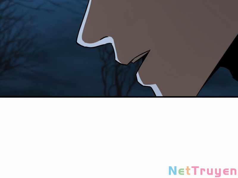 Người Chơi Không Thể Thăng Cấp 60 trang 48