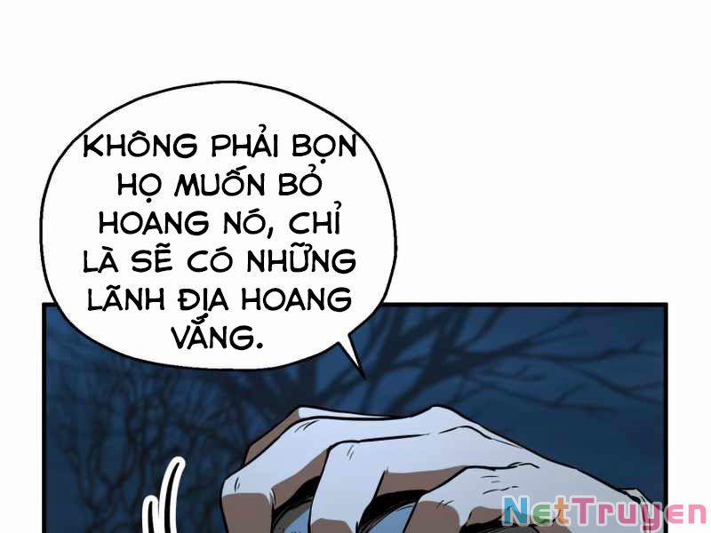 Người Chơi Không Thể Thăng Cấp 60 trang 49