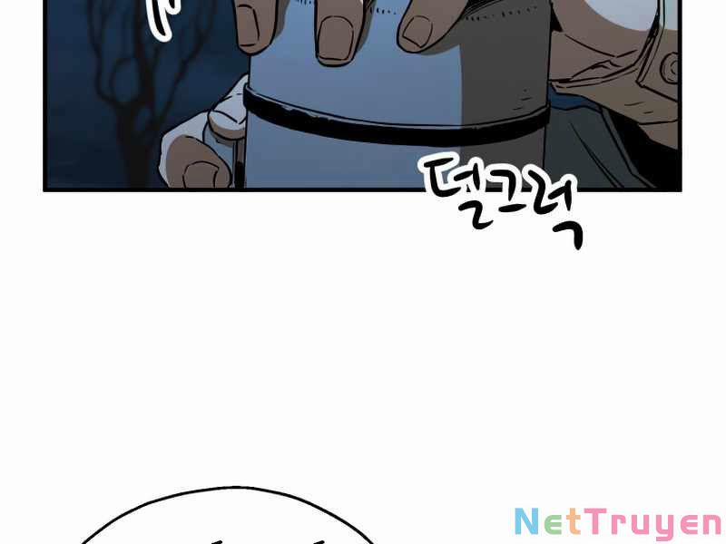Người Chơi Không Thể Thăng Cấp 60 trang 50