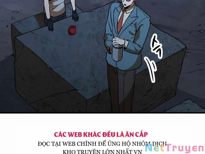 Người Chơi Không Thể Thăng Cấp 60 trang 52