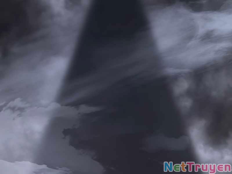 Người Chơi Không Thể Thăng Cấp 60 trang 54