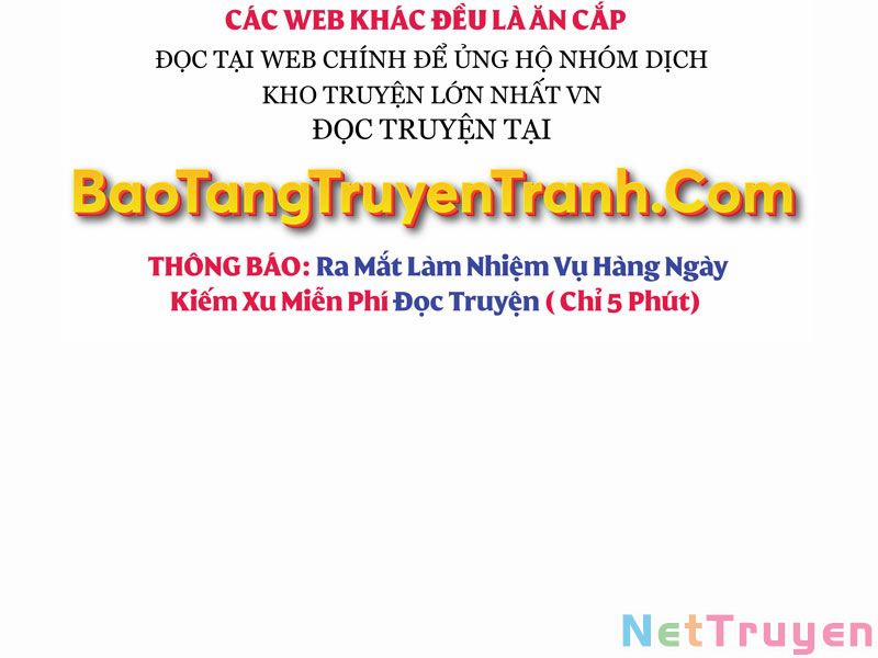 Người Chơi Không Thể Thăng Cấp 60 trang 57