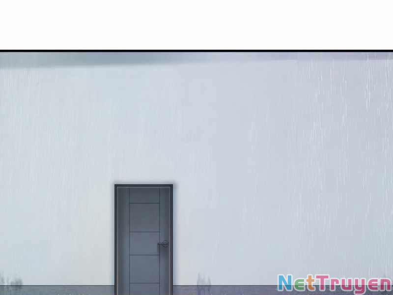 Người Chơi Không Thể Thăng Cấp 60 trang 58