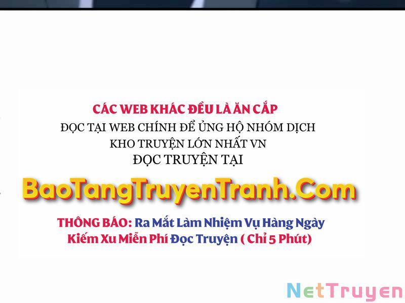 Người Chơi Không Thể Thăng Cấp 60 trang 6
