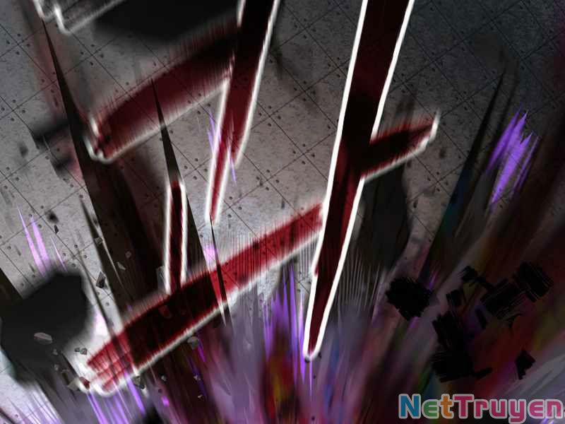 Người Chơi Không Thể Thăng Cấp 60 trang 60