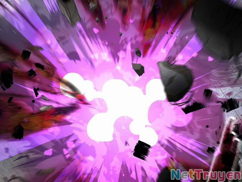 Người Chơi Không Thể Thăng Cấp 60 trang 61