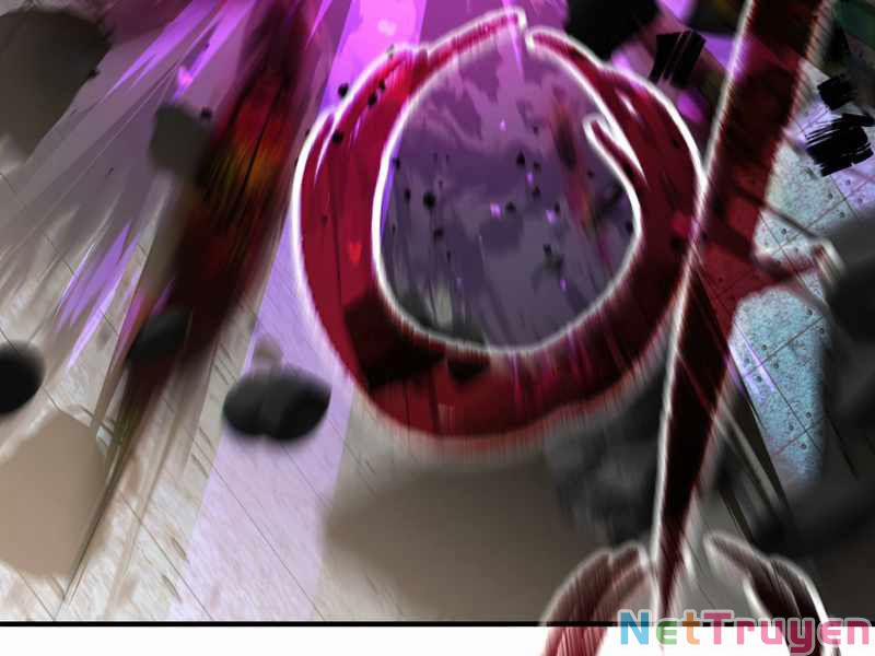 Người Chơi Không Thể Thăng Cấp 60 trang 62