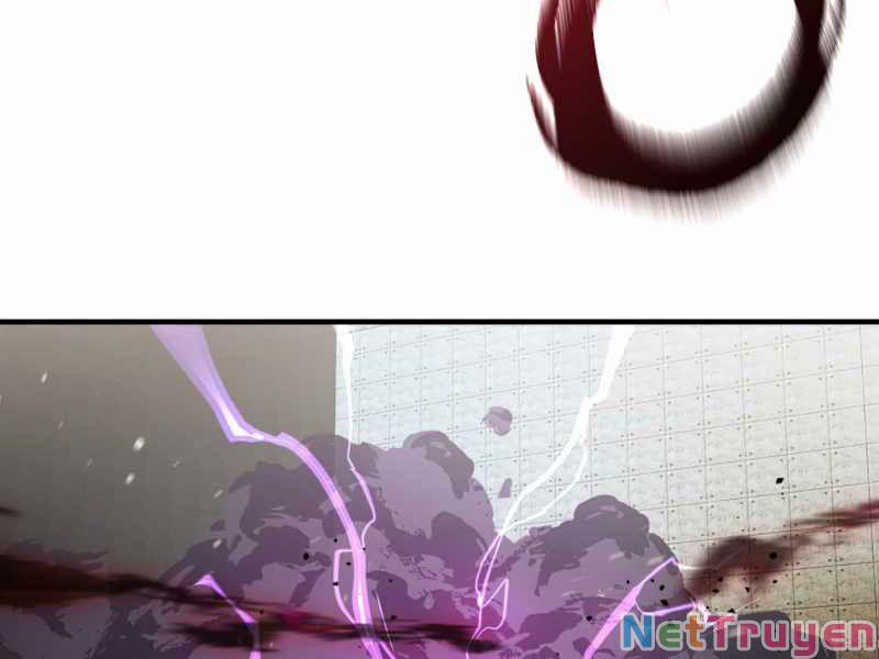 Người Chơi Không Thể Thăng Cấp 60 trang 63