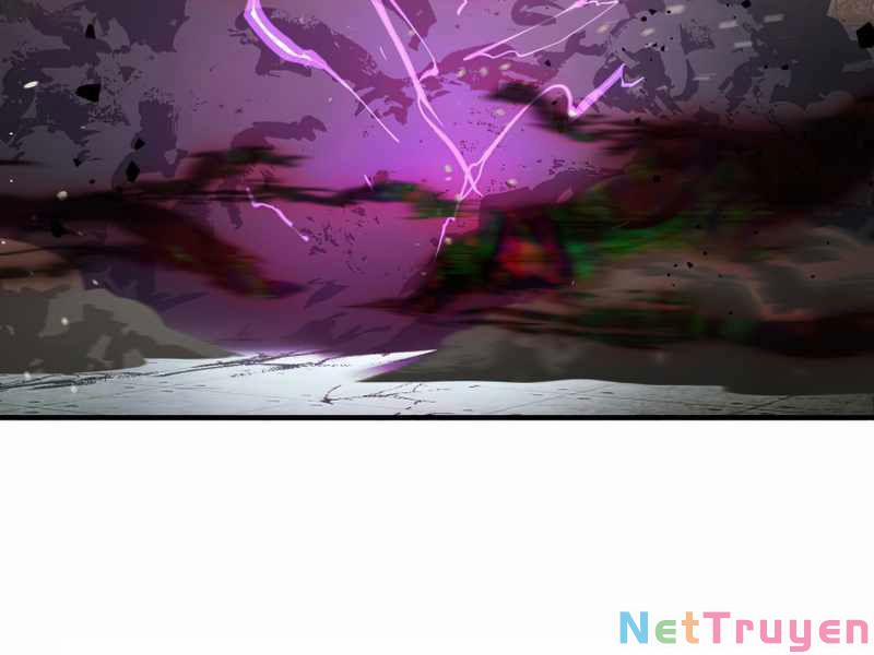 Người Chơi Không Thể Thăng Cấp 60 trang 64