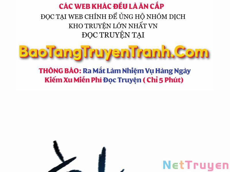 Người Chơi Không Thể Thăng Cấp 60 trang 65