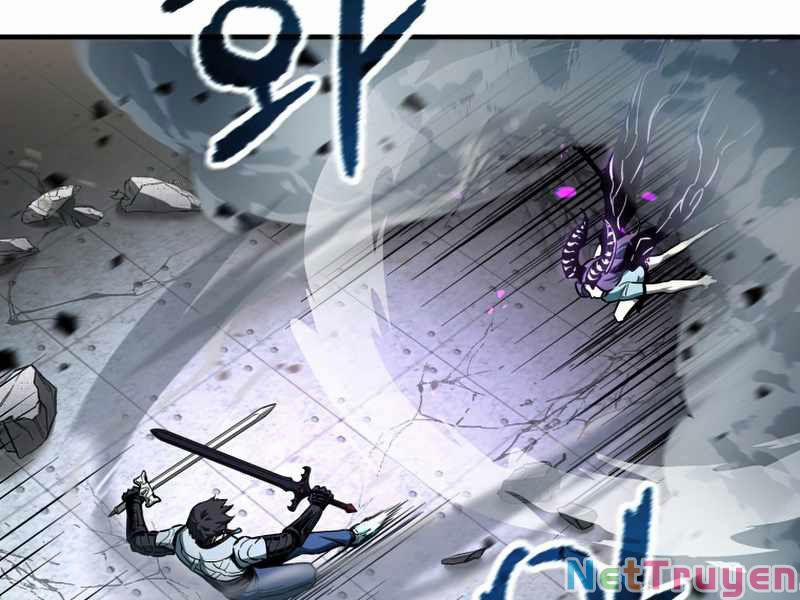 Người Chơi Không Thể Thăng Cấp 60 trang 66