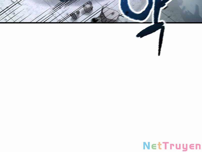 Người Chơi Không Thể Thăng Cấp 60 trang 67