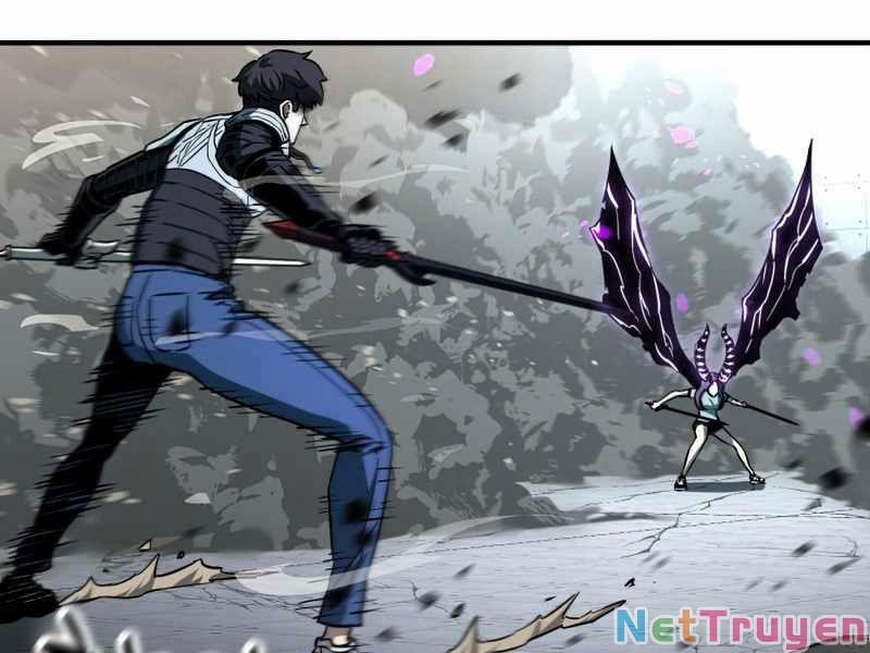 Người Chơi Không Thể Thăng Cấp 60 trang 68