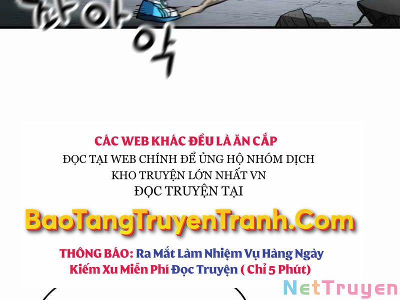 Người Chơi Không Thể Thăng Cấp 60 trang 69