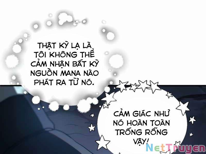 Người Chơi Không Thể Thăng Cấp 60 trang 7