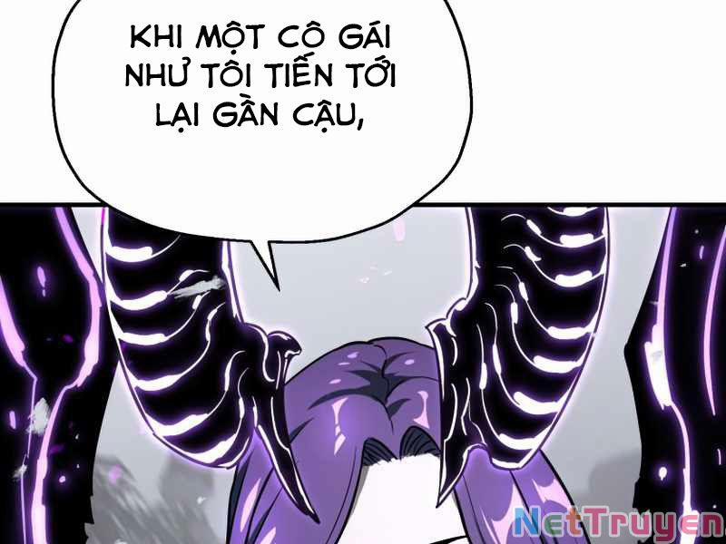 Người Chơi Không Thể Thăng Cấp 60 trang 70