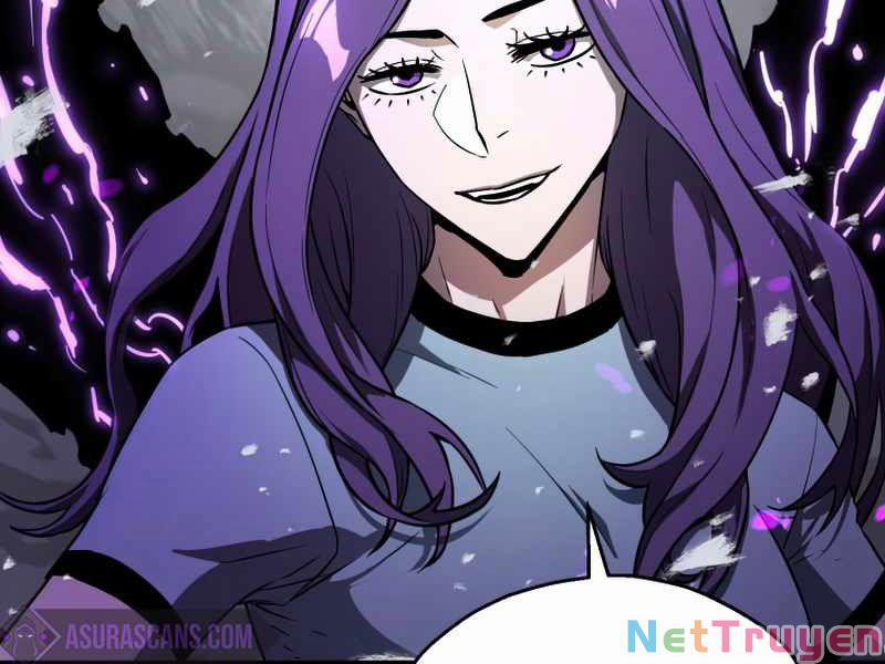 Người Chơi Không Thể Thăng Cấp 60 trang 71