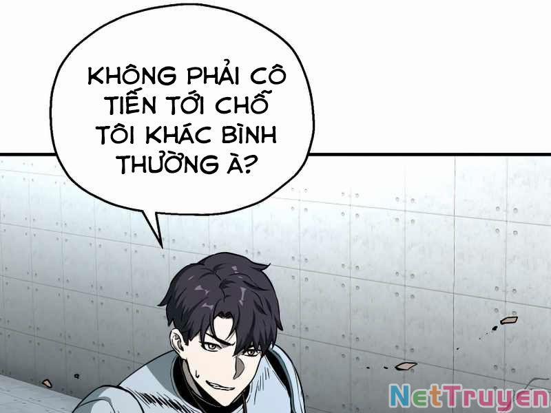 Người Chơi Không Thể Thăng Cấp 60 trang 73