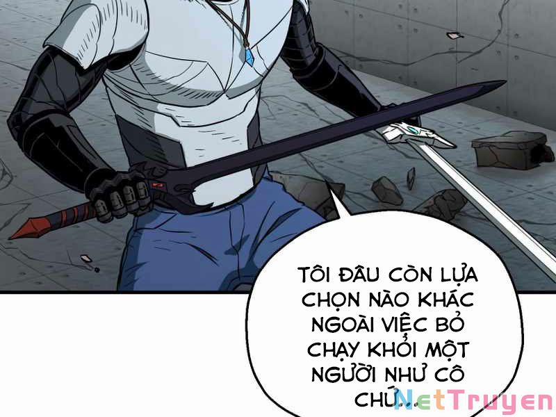 Người Chơi Không Thể Thăng Cấp 60 trang 74