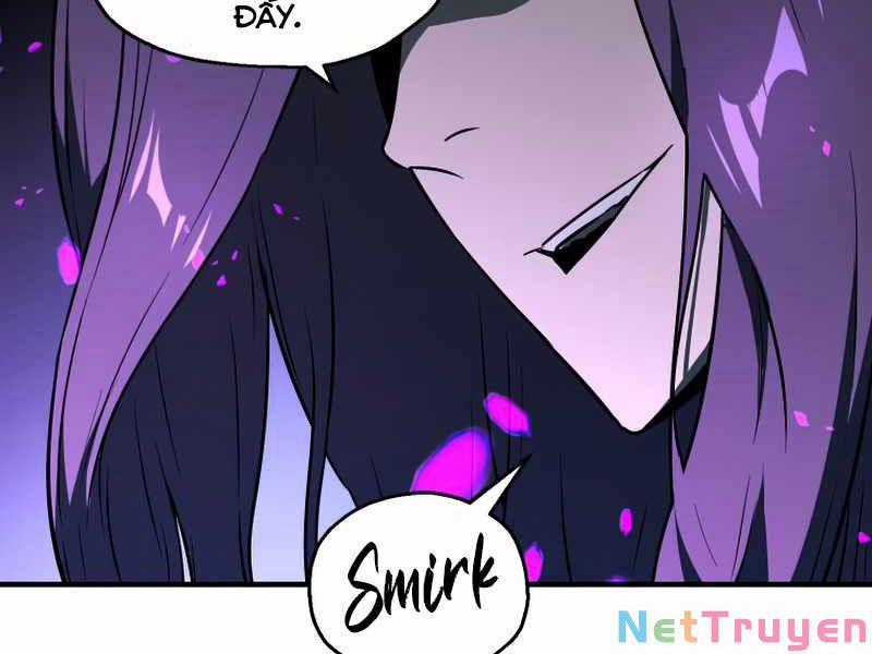 Người Chơi Không Thể Thăng Cấp 60 trang 76