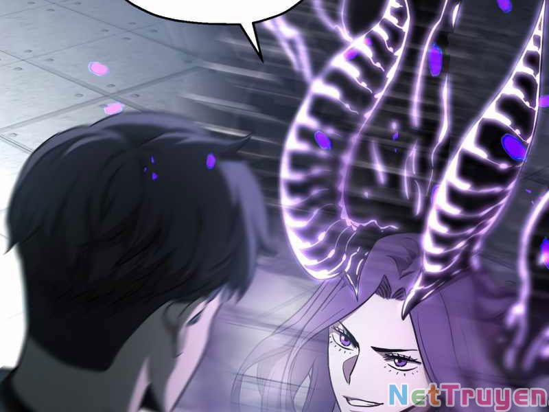 Người Chơi Không Thể Thăng Cấp 60 trang 78