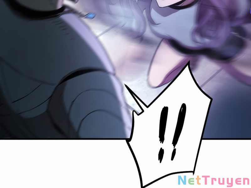 Người Chơi Không Thể Thăng Cấp 60 trang 79