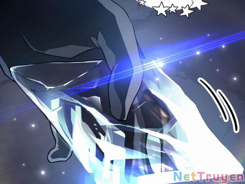 Người Chơi Không Thể Thăng Cấp 60 trang 8