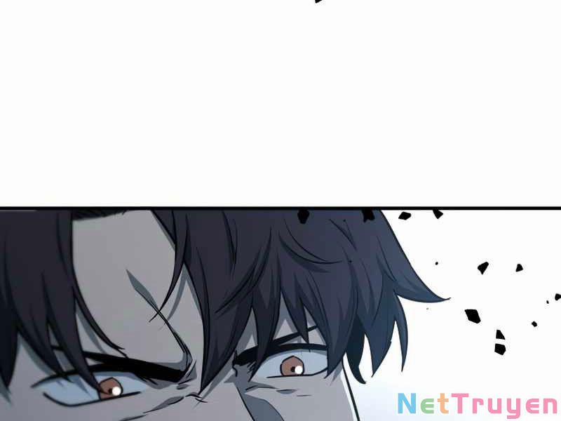 Người Chơi Không Thể Thăng Cấp 60 trang 80