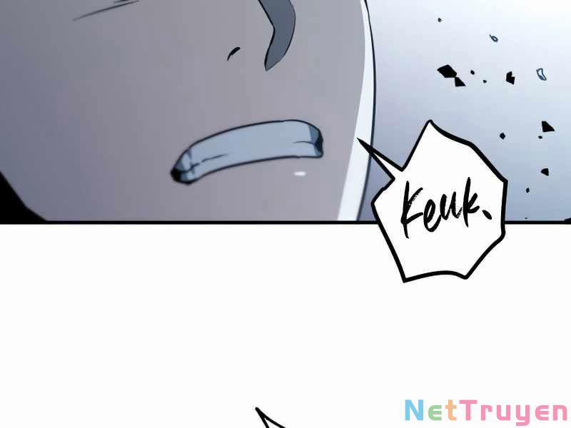 Người Chơi Không Thể Thăng Cấp 60 trang 81