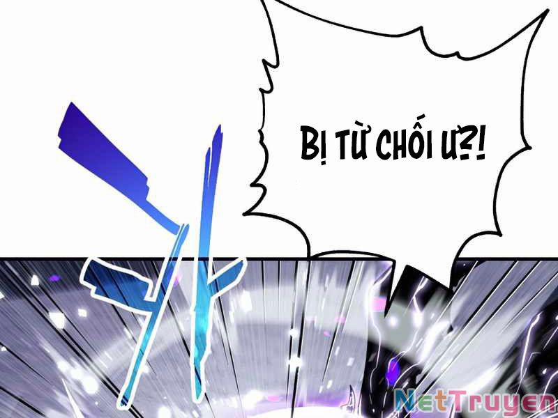 Người Chơi Không Thể Thăng Cấp 60 trang 82