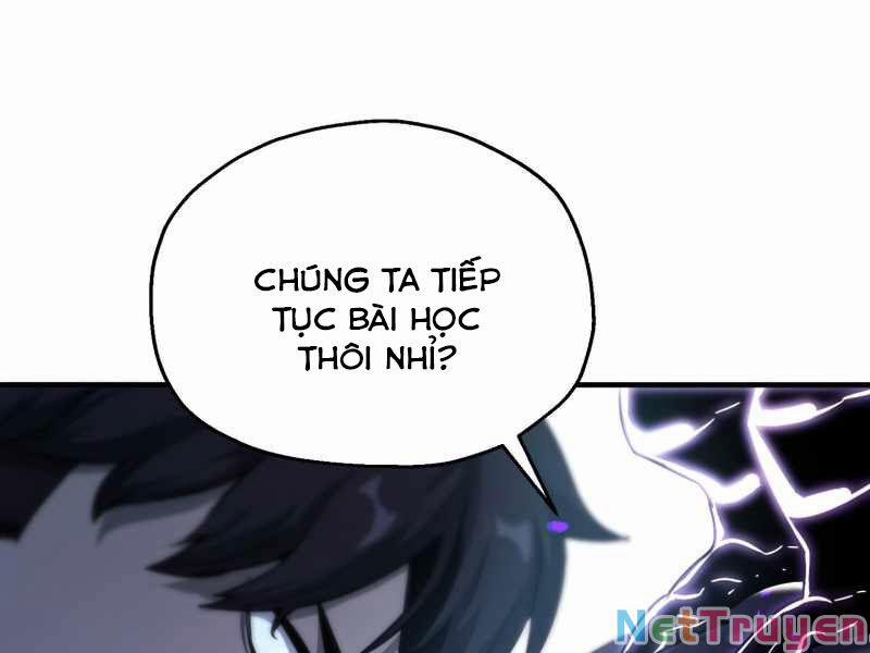Người Chơi Không Thể Thăng Cấp 60 trang 85