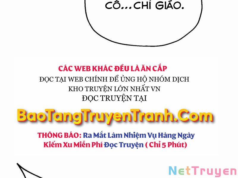 Người Chơi Không Thể Thăng Cấp 60 trang 87