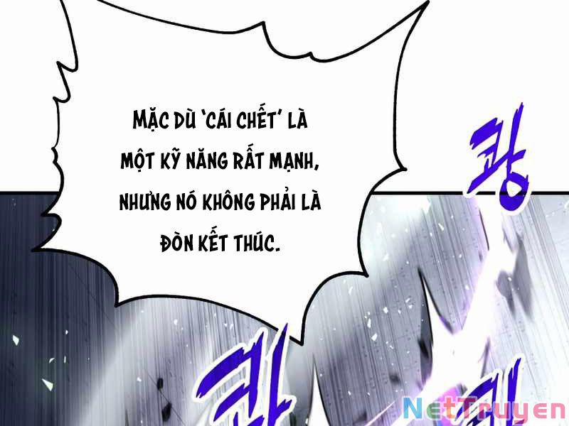 Người Chơi Không Thể Thăng Cấp 60 trang 88