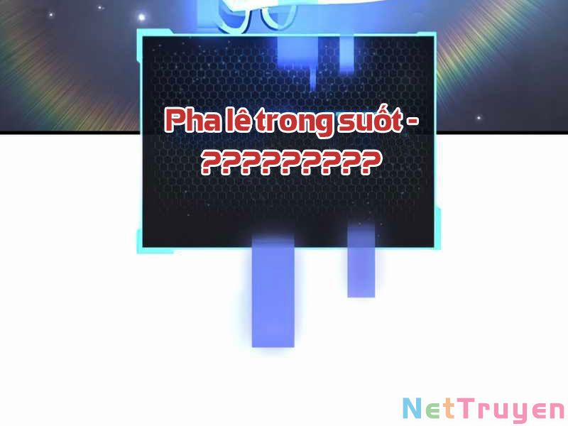 Người Chơi Không Thể Thăng Cấp 60 trang 9