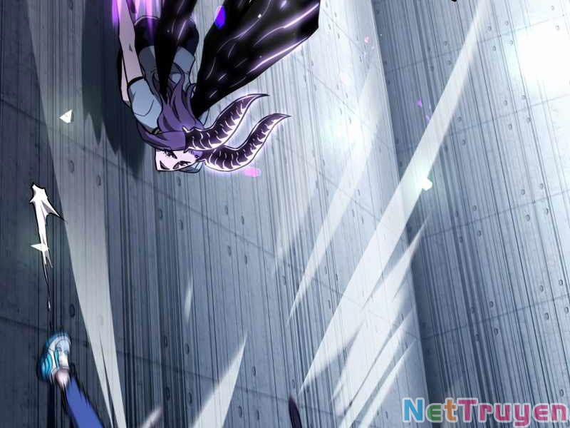 Người Chơi Không Thể Thăng Cấp 60 trang 90