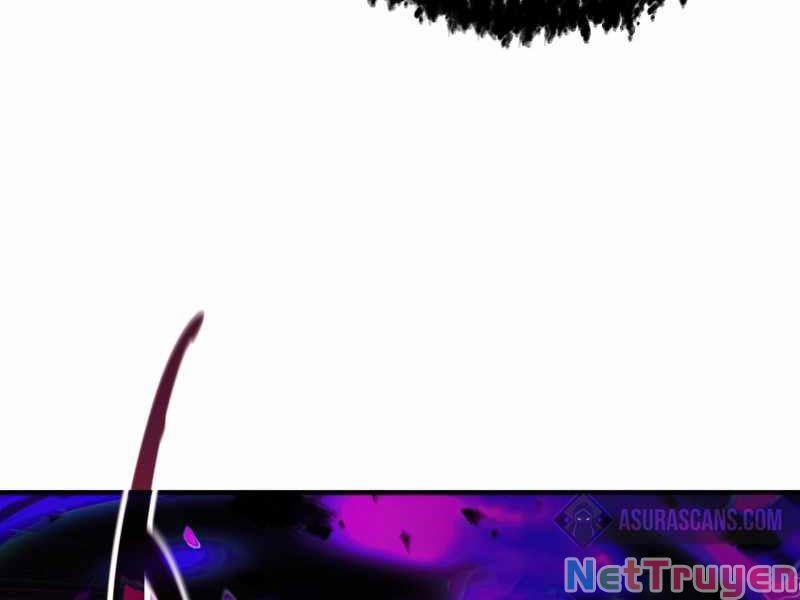 Người Chơi Không Thể Thăng Cấp 60 trang 92